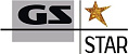 GS Star