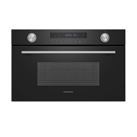 Микроволновая печь встраиваемая MAUNFELD MBMO349GB