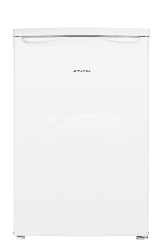 Морозильная камера MAUNFELD MFFR85W Морозильная камера MAUNFELD MFFR85W