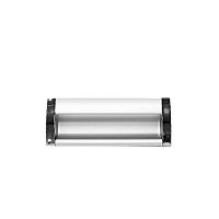 Ручка WPY326 l-096 (алюминий/хром) V0