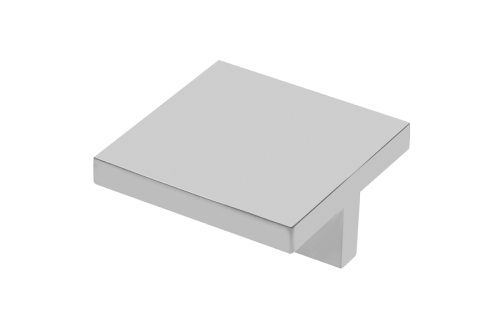 Ручка UZ 60-032 матовый хром Ручка UZ 60-032 матовый хром