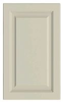 К-18