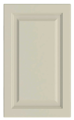 К-18 К-18