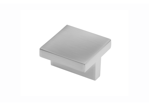 Ручка UZ 40-032 инокс Ручка UZ 40-032 инокс