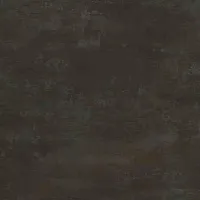 Матовый оксид модерн Р255 МДФ (2800х1220х18) EvoGloss