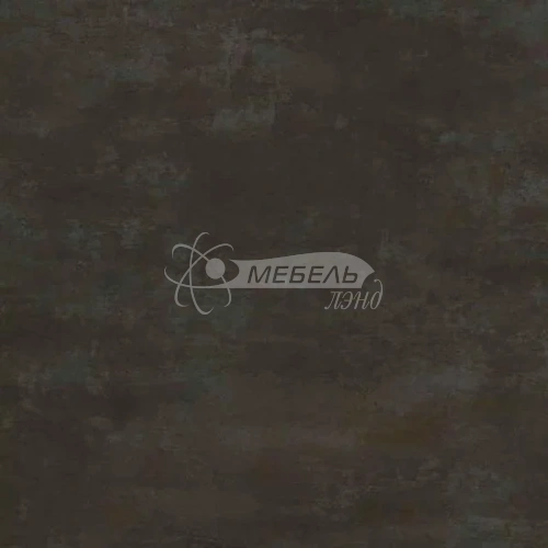 Матовый оксид модерн Р255 МДФ (2800х1220х18) EvoGloss Матовый оксид модерн Р255 МДФ (2800х1220х18) EvoGloss