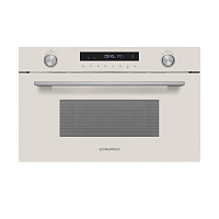 Микроволновая печь встраиваемая MAUNFELD MBMO349GBG