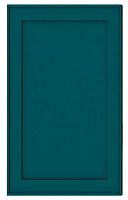 С-15