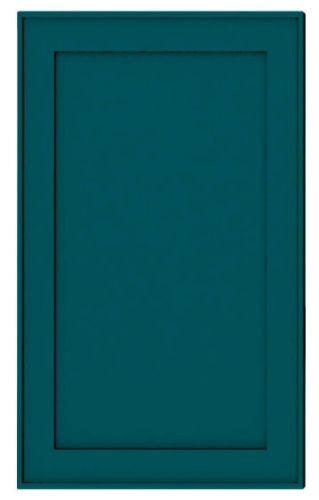 С-15 С-15