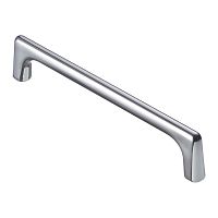 Ручка OCTAVIO 128 мм, хром