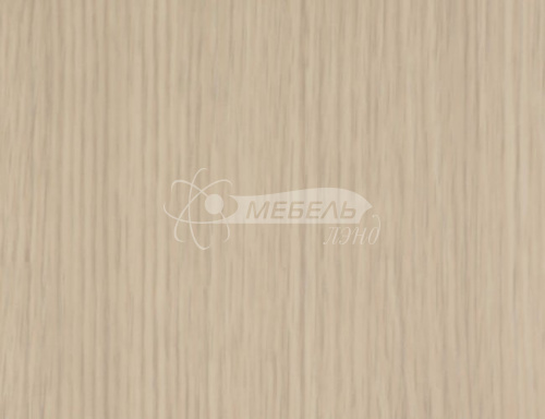 Дуб белый 308 МДФ (2800х1220х18) EvoGloss Дуб белый 308 МДФ (2800х1220х18) EvoGloss