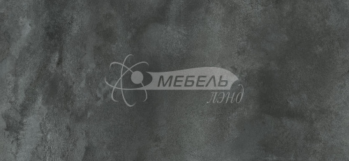 Шифер Детройт 4200*600*38 постформинг Шифер Детройт 4200*600*38 постформинг