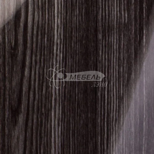 Вяз черный металлик 306 МДФ (2800х1220х18) EvoGloss Вяз черный металлик 306 МДФ (2800х1220х18) EvoGloss