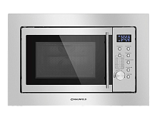 Микроволновая печь встраиваемая MAUNFELD XBMO202S