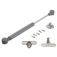 Подъемник газовый MOVE UP 6 кг, антрацит
