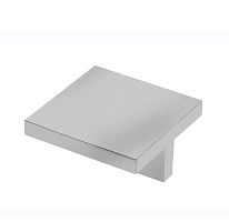 Ручка UZ 60-032 инокс