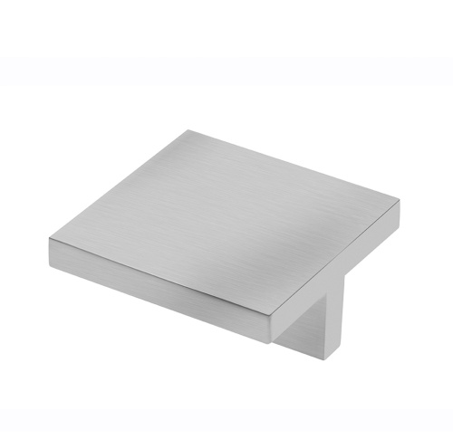 Ручка UZ 60-032 инокс Ручка UZ 60-032 инокс