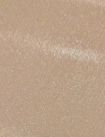 Крем кашемир 385 односторон. HighGloss МДФ (2800х1220х18) AGT