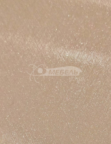 Крем кашемир 385 односторон. HighGloss МДФ (2800х1220х18) AGT Крем кашемир 385 односторон. HighGloss МДФ (2800х1220х18) AGT