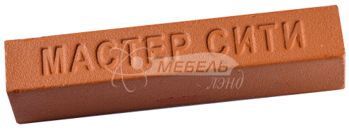 Воск мебельный мягкий Вишня мемфис Воск мебельный мягкий Вишня мемфис