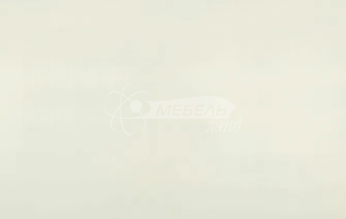Белый металик 699 односторон. HighGloss МДФ (2800х1220х18) AGT Белый металик 699 односторон. HighGloss МДФ (2800х1220х18) AGT