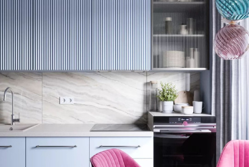 BEVEL фото 4