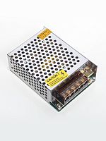 Блок питания для светодиодных лент 24V 60W IP20 (T-60W-24V)