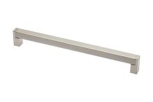 Ручка UZ 335-320 инокс
