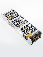 Компактный блок питания для светодиодных лент 12V 150W (S-150W-12V)