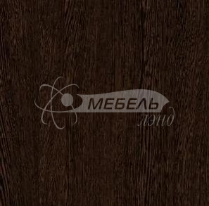 Кроноспан- Венге Цаво 16мм 5,796м Беларусь Кроноспан- Венге Цаво 16мм 5,796м Беларусь