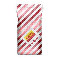 Клей-расплав гранулы Hranitherm 603.01 белый 20кг (Hranipex)