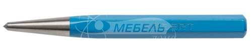 Кернер 6х102 мм, CrV Кернер 6х102 мм, CrV