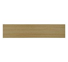 Клен медовый N07/1 Кромка (22х2) Polkemic ABS (ЗАКАЗНАЯ)