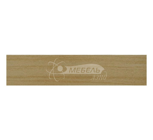 Клен медовый N07/1 Кромка (22х0,8) Polkemic ABS (ЗАКАЗНАЯ) Клен медовый N07/1 Кромка (22х0,8) Polkemic ABS (ЗАКАЗНАЯ)