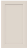 Техно-2 ЭП-216 Мокка