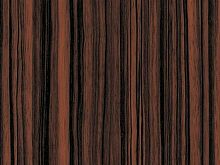 Макасар 604 односторон. HighGloss МДФ (2800х1220х18) AGT