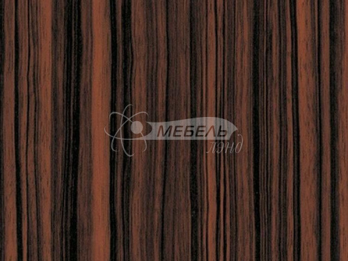 Макасар 604 односторон. HighGloss МДФ (2800х1220х18) AGT Макасар 604 односторон. HighGloss МДФ (2800х1220х18) AGT
