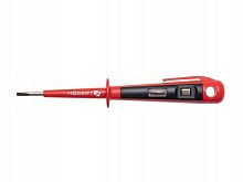 Измеритель напряжения, 250V