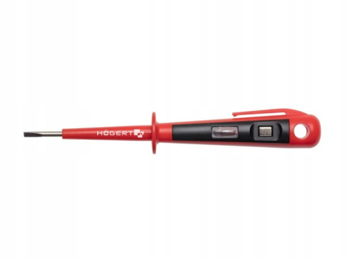 Измеритель напряжения, 250V Измеритель напряжения, 250V