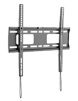 Кронштейн для ТВ фиксированный MAUNFELD MTM-3255F