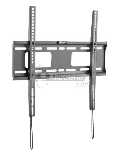 Кронштейн для ТВ фиксированный MAUNFELD MTM-3255F Кронштейн для ТВ фиксированный MAUNFELD MTM-3255F