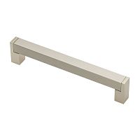 Ручка UZ 334-160 инокс