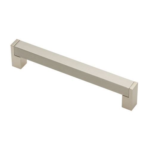 Ручка UZ 334-160 инокс Ручка UZ 334-160 инокс