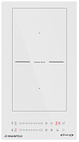 Индукционная варочная панель MAUNFELD CVI292S2 Inverter