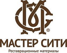 Мастер сити