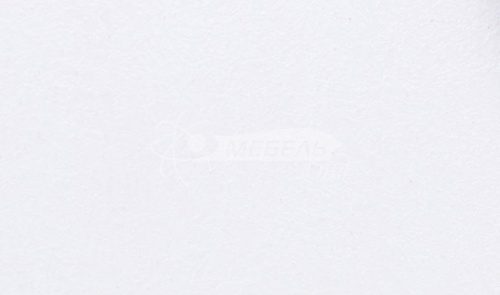 Молочный белый 4200*600*38 постформинг Молочный белый 4200*600*38 постформинг