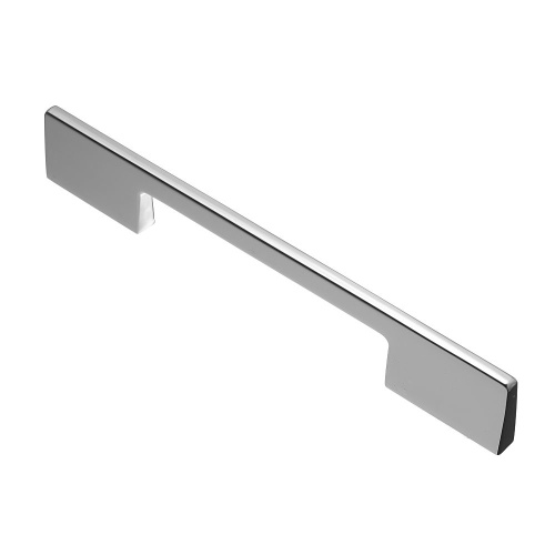 Ручка THIN, 96 мм, хром Ручка THIN, 96 мм, хром