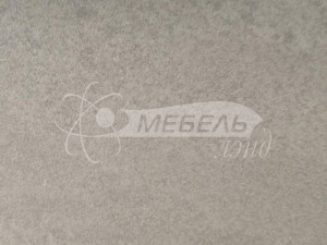 Матовый серый камень 390 односторон. HighGloss МДФ (2800х1220х18) AGT Матовый серый камень 390 односторон. HighGloss МДФ (2800х1220х18) AGT