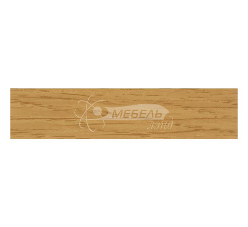 Дуб ясный кроно N02/20 Кромка (22х2) Polkemic ABS (ЗАКАЗНАЯ) Дуб ясный кроно N02/20 Кромка (22х2) Polkemic ABS (ЗАКАЗНАЯ)