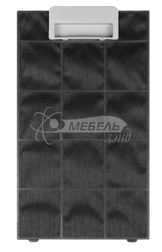 Фильтр угольный MAUNFELD CF130С